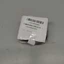 Upgraded DD31-00016A Dishwasher Drain Pump Motor, Compatible with Samsung Dishwashers, Fits DW80 & More Models, Replaces AP5917178, PS606350, EAP9606350, 4000925, 113121  Drain Pump Replacement