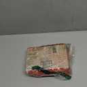 Command 15 lb Large Picture Hanging Strips 14 Pairs (28 Strips), Damage-Free Hanging Picture Hangers, No Tools Wall Hanger for Home Decor, White Adhesive, Set of 2