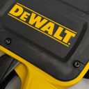 DEWALT Bar Clamp, Extra Large Trigger, 12-Inch (DWHT83185)