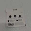 Axessorize ARMORGlass 360 Screen and Camera Lens Protection for Apple iPhone 12