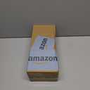 Owala FreeSip Tumbler Insulated Stainless Steel Water Bottle with Built-in Straw and Side Handle, For Travel, Work, School, and Sports, 40oz, BPA Free, Leak Proof, Strawberry Fields