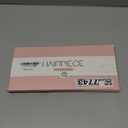 Black Fake Short Hair