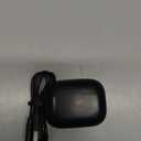 Wireless Earbuds, Bluetooth 5.4 Headphones in Ear with 4 ENC Noise Cancelling Mic, New Wireless Earphones HiFi Stereo Deep Bass 40H Playtime, In-Ear Bluetooth Earbuds LED Display IP7 Waterproof, USB-C