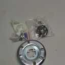 Supplying Demand 8299642 W10135399 Clothes Washer Heavy Duty Clutch Replacement Kit