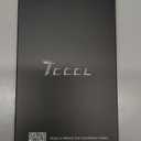 TOCOL for iPhone 13 Case, Slim Silicone Case for iPhone 13 6.1 Inch, Precise Fit, AntiSlip, Drop Protection, Alpine Green