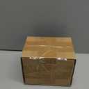 13200-19B92 Carburetor Carb Kit Compatible with King Quad 250 LTF4WDX 300 LTF4WDX LTF300F 4x4 1991-1999 13200-39D22 13200-39D42