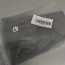 Dog Knee Brace, Breathable Dogs Leg Sleeve to Stop Licking, Adjustable Elbow Pads for Dogs Front Back Leg, Dog Elbow Protector for Post-Surgery Recovery Elbow Injuries, X-Large, Grey