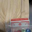 Solid Wood Marbles and Jokers Board Game: Versatile Family Entertainment for 2-8 Players, Featuring Interlocking Game Boards, Multiple Colors, Marbles, and Card Decks Ideal for Parties and Game Nights