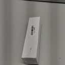 Bottle Brush Replacement Head Compatible with OXO,Flexible Dish Brush Refill Head Compatible with OXO,2PCS,Large Size(Brush Head Only,Handle Not Included)