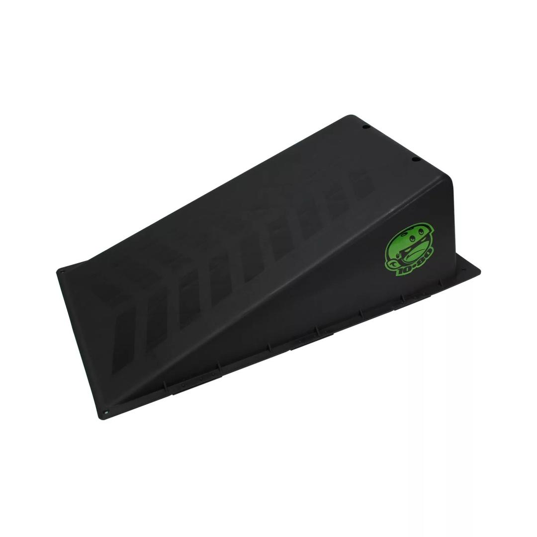 Ten-Eighty Ten Eighty Mini Launch Ramp