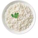 Tasty Bite Organic Basmati Rice, 8.8 Ounce, Pack of 12, Ready to Eat, Microwavable, Vegan, Gluten-Free