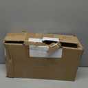 4+ 64GB Car Radio for Dodge RAM 1500 2500 3500 2009 2010 2011 2012, Build in Wireless/Wire Carplay & Android Auto Support Bluetooth, Back-up Camera,FM Radio,SWC,10 Inch IPS Touch Screen