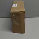 Teexpert Epoxy Resin Kit for Beginners, 32OZ Resin Kit with Silicone Molds, Complete Set with 24 Colors, Dried Flowers and Art Supplies, Crafts for Adults, Gift Set for DIY Coaster & Decor