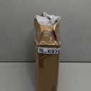 Air Mattress for KidsPortable Fast Kid air Mattress, Portable Toddler Inflatable Travel Bed, Surface with Plush Smooth Comfortable Ideal for Living Room, Room and Outdoor Camping useGray (Grey)