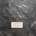 Wheelchair Cover, Power Chair Accessories, Electric Wheelchair Accessories for Travel, Adults, Seniors