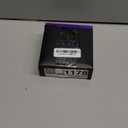 LISEN for 15W MagSafe Car Mount Charger,MagSafe Charger,Wireless Car Charger,Magnetic Phone Holder for Car,Phone Holders for Your Car Accessories for Women Men Jeep Ford F150 for iPhone 17-12,Samsung (Black Gray)