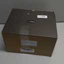 Phansthy Hardwired Brass Boho Wall Sconces Set of 2, Vintage Industrial Wall Lamps, Vanity Sconces Wall Lighting with Natural Fabric Shade for Bathroom Bedroom Living Room (Antique + Linen Shade)