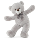 Giant Teddy Bear Stuffed Animals Plush Toy for Girlfriend Kids, 36 inch