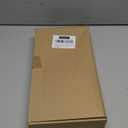 RV Awning Cleaner, Bendable Mop-Head, Hyper-Absorbent Pad, Extendable Pole, Non-Slip Handle, with 2 Magic Erasers for RVs, Campers, Trailers, Trucks