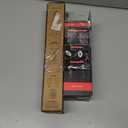 Auto Face Tracking Selfie Stick Tripod for iPhone with Light,360 Rotation that Follows Your Movement, 70.9" Phone Camera Tripod Stand with Remote for Content Creator Vlog Live Stream Video Recording