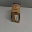 Toddler Toys for 2 Year Old Boy, Dump Truck Toys and Mixer Cement, BPA Free, Phthalates Free, PVC, Outdoor Toys for Toddlers 2-3, Ideal Toy Cars for 2 3 4 Year Old Boy Christmas Birthday Gift (Multicolored)