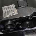 Replacement Pod Holder Needle Assembly For All Keurig 2.0 Models (Full Assembly)