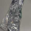 Spare Tire Lug Wrench Tool Kit Set Replacement with Bag Fit for Toyota Tacoma 2005-2019