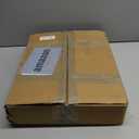 Eapele Tow Hitch Step for 2 inch Receiver, Universal Anti Slip Bumper GuardStrong Steel 10000lbs Maximum Load, for Trailer Tow Truck Pickup SUV Pickup Van RV (Hitch Step with the Tightener)