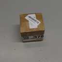 Rayana Left Handlebar Headlight Start Kill Switch Button Compatible for Yamaha Raptor 350 660 Grizzly 350 400 660 Kodiak 400 450, 5LP-83973-01-00