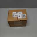 BWP 10 Pack Electrical Outlet Box Extender 1 Gang - Electrical Box Extender with 20 Screws -Single Gang Box Extender Outlet