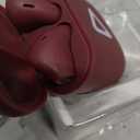 AcousticTrue Wireless Audiobuds +
