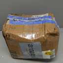 ACDelco GM Genuine Parts 15-20189 Air Conditioning Compressor and Clutch Assembly