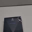 VANMASS 2026 True Military-Grade Phone Holders for Your Car 90 LBS Strongest Suction & Clip Ultimate Cell Phone Mount Dashboard Window Vent For iPhone 16 Pro Max 15 14 13 Samsung Android (Green)