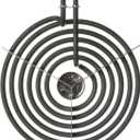 GE WB30M2 Genuine OEM 8" Surface Element Coil for GE Electric Ranges