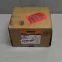 Dorman 930-400 Wheel Hub Compatible with Select Lexus / Toyota Models