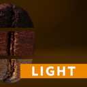 Lavazza Expert Gran Aroma Coffee Capsules, Light Roast, 100% Arabica, Compatible with Lavazza Classy Plus Machine (36 Capsules)