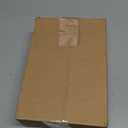Picture Frame Set of 4
