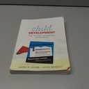 Child Development: An Active Learning Approach