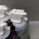 Clean Dr Air Duster - 10 oz., Pack of 3