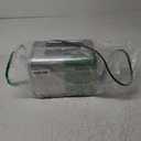 Toaster 2 Slice Retro Stainless Steel,Best Prime 2 Slice Toaster Wide Solt with 6 Shade Settings, Perfect for Waffles, Bagels and More Touch Screen Lainsten 238TC