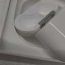 Apple AirPods 4 Wireless Earbuds, Bluetooth Headphones, with Active Noise Cancellation, Adaptive, Transparency Mode, Personalized Spatial Audio, USB-C Charging Case, Wireless Charging, H2 Chip