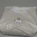 HKCLUF Crossbody Bag Purse for Women 2PCS/Set Leather Hobo Handbag Wallet Set With 2Adjustable Guitar Strap Shoulder Bag