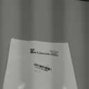 Lincia 20 Sets Valentines Day Gifts Bulk for Employee Coworkers Emotional Positivity Support Gift Bulk Inspirational Encouragement Card Pocket Resin Mini Ornament Appreciation Staff Office (Cute)