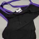 Speedo Womens Swimsuit One Piece Prolt Flyback Solid Adult Team Colors,30