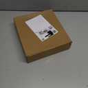 YixangDD 500 PCS Ultra Bright Glow Sticks, 8 Inch Glow Sticks Bulk Party Pack, Light Up Sticks for Glow Bracelets, Necklaces, Concerts, Christmas, Party Supplies with 500 Connectors