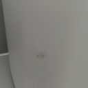 Serenelife Towel Fabric Steamer and Warmer White and Wood