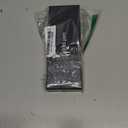 Magnetic Fidget Pen Toys for Teens - Unique Birthday Gifts for Young Men Fun Gifts for Teenage Boys Girls Novelty Christmas Stocking Stuffers Adults Cool Gadget Stuff for 14 15 16 17 18 Year Old Boy (Blue)