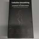 MMGJMP Cellulite Roller