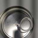 Seresto Cat Vet-Recommended Flea & Tick Treatment & Prevention Collar for Cats | 8 Months Protection (1 Pack)