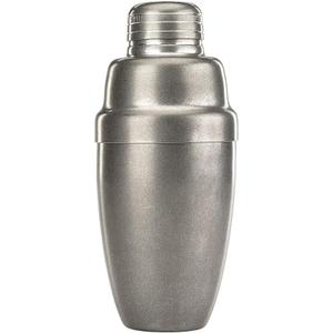 Barfly Cocktail Shaker Set, 18oz (532 ml), Vintage